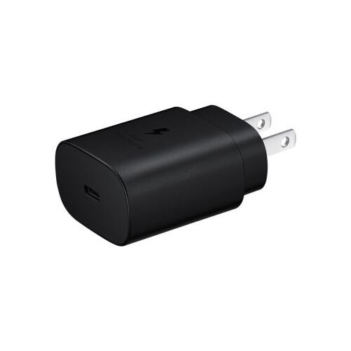 Củ Sạc Nhanh  Samsung 25w Pd Cable Ep-Ta800