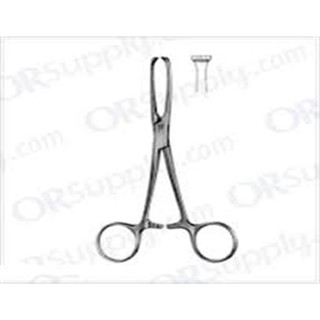 Kẹp răng chuột Pakistan các size