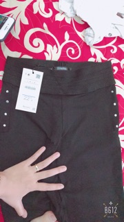 Combo sỉ quần legging Bsk
