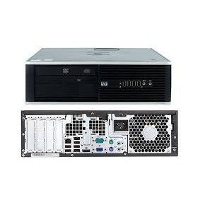 Main máy tính hp 6200 sff