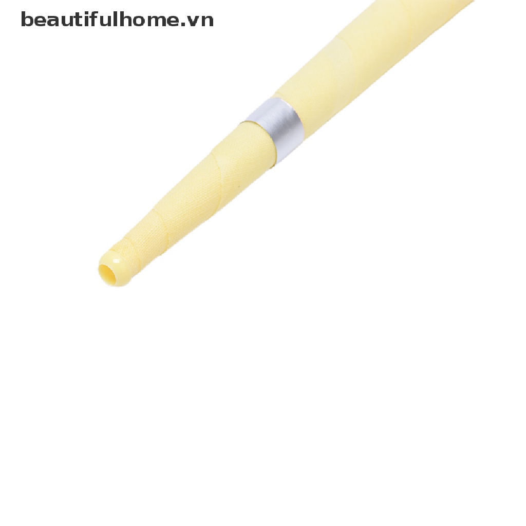 (Hàng Mới Về) 1 Cây Nến Thơm