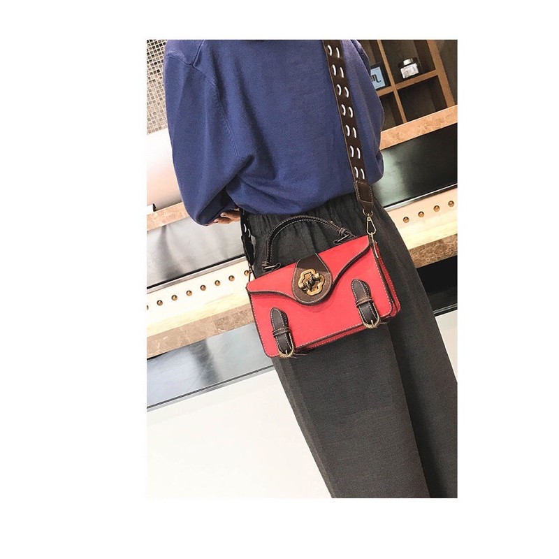 Túi xách quảng châu