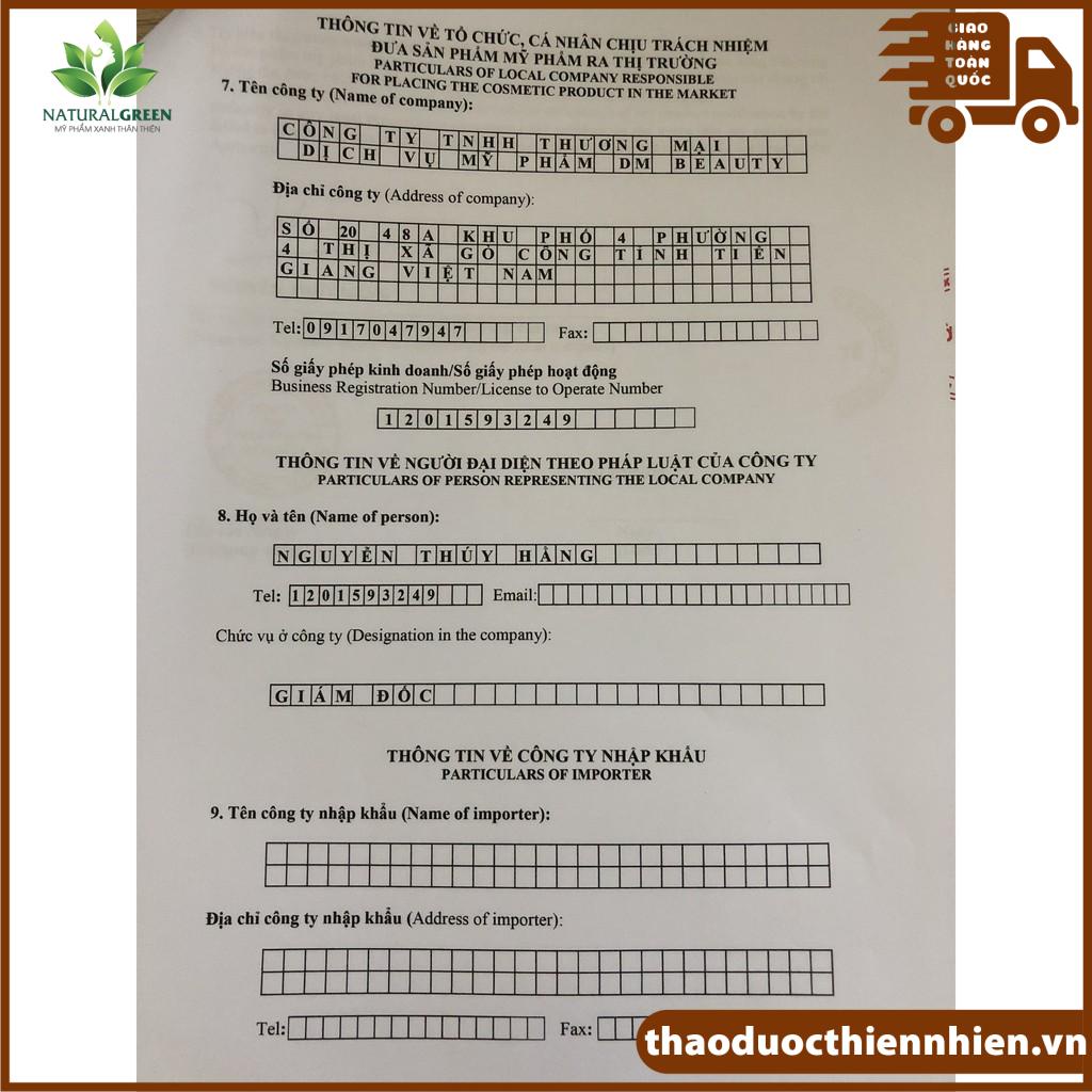 1KGTinh bột nghệ test đỏ,tinh bột nghệ nguyên chất làm đẹp da giảm mụn thâm nám tàn nhang, trắng da , giảm lão hóa da