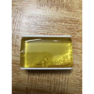 Nhựa Thông Rosin Dành Cho Đàn Violin
