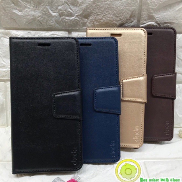 [Mã ELFLASH5 giảm 20K đơn 50K] Bao da gập oppo neo 7 (A33) nhiều màu hàng chuẩn loại 1 | BigBuy360 - bigbuy360.vn