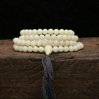 CHUỖI BỒ ĐỀ CÂY BỐI