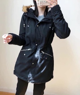 Combo Áo khoác đại hàn sale