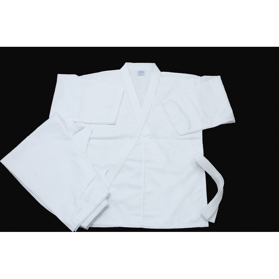 VÕ PHỤC KARATE  | VÕ PHỤC CHIẾN THẮNG