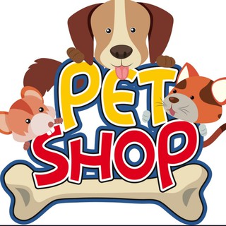 Phụ Kiện Chó Mèo Giá Rẻ