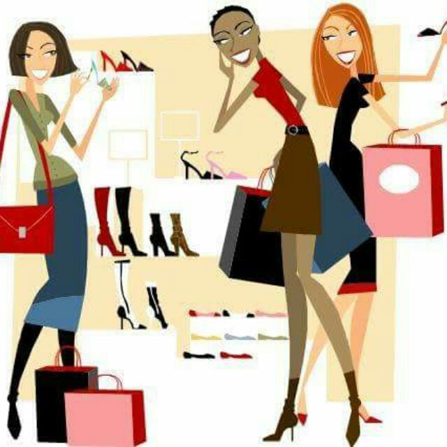 xuancuong217, Cửa hàng trực tuyến | BigBuy360 - bigbuy360.vn