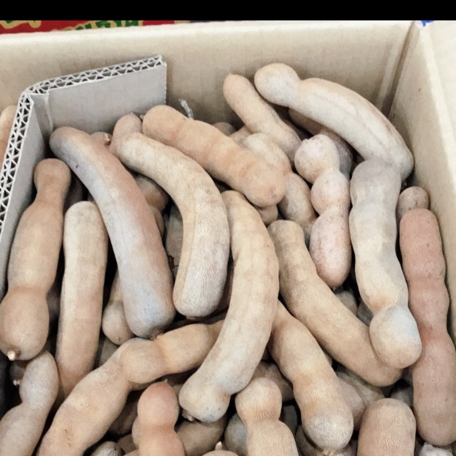 Sỉ me thái