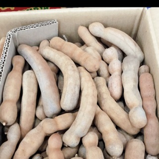 Sỉ me thái