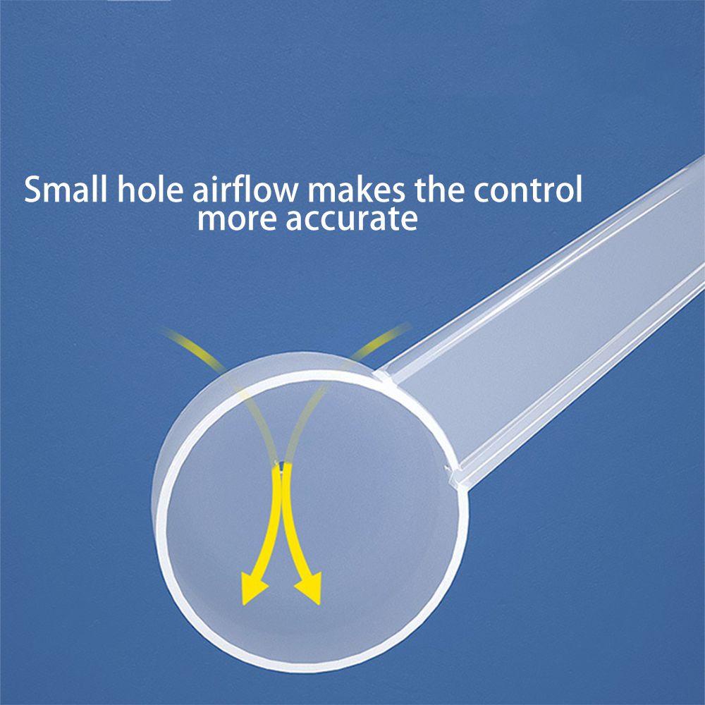 LAYOR1 Hộp Đựng Sữa Bột Cho Bé Sơ Sinh Tiện Lợi