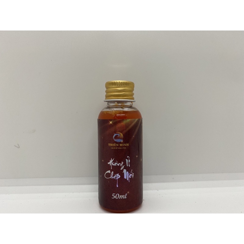 Mồi câu cá Thiên Minh Thính câu cá dụ cá tinh mùi ủ chép rô Đồ Câu Trường