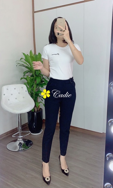 Áo len tăm trơn | BigBuy360 - bigbuy360.vn