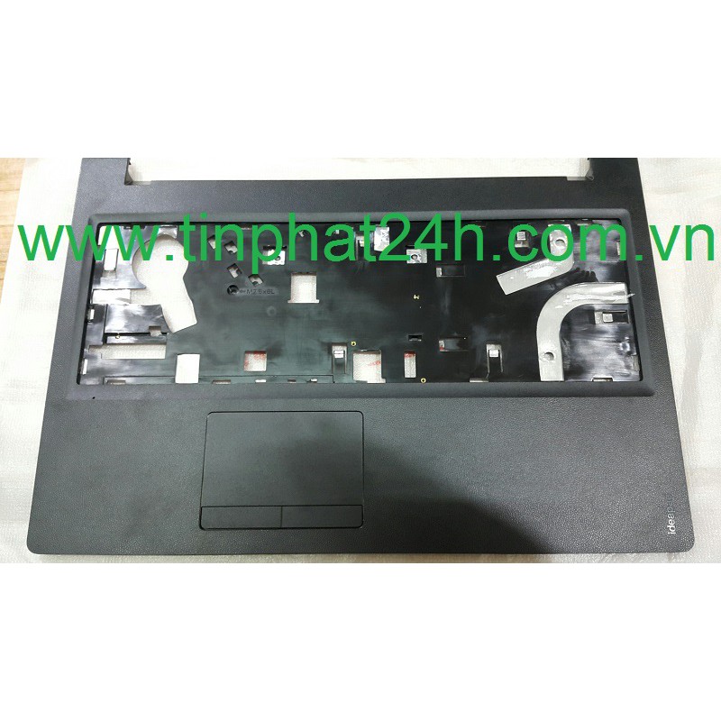 Thay Vỏ Laptop Lenovo IdeaPad 110-15ISK 110-15IBR 110-15 AP1NT000400 AP1NT000500 AP1NT000200 AP1NT000100 Loại Phím Rời