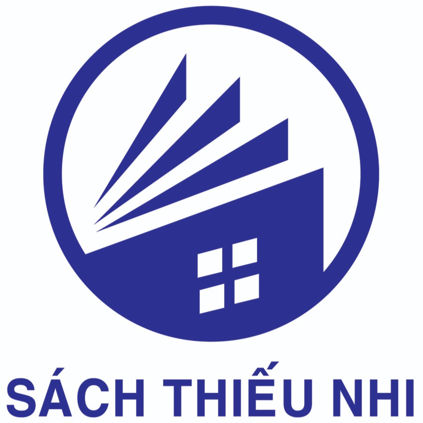 SÁCH THIẾU NHI VIỆT NAM