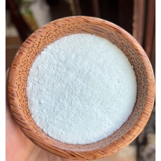 bột mặt nạ collagen bạc hà 100gr