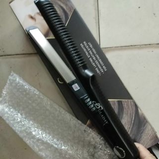 Máy ép Tóc (bảo hành 2 tháng)