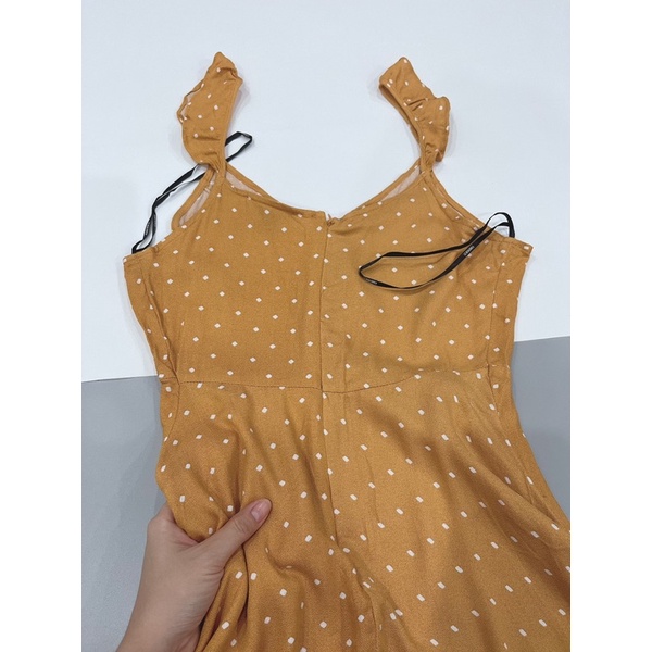 Đâm mini dây bèo xuất dư xịn