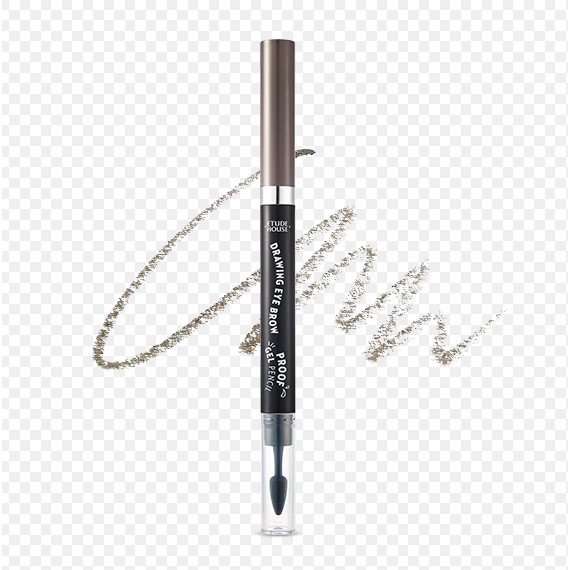 Bút Kẻ Lông Mày Etude 1.8g | BigBuy360 - bigbuy360.vn