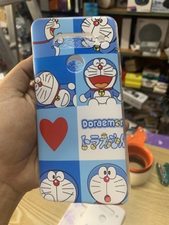 Ốp lưng LG V40 dẻo in hình