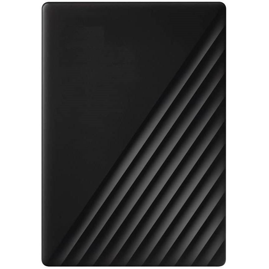 Ổ cứng di động wedi my pasport 5TB và 4TB và 1TB [Hoàn xu 8-12%]