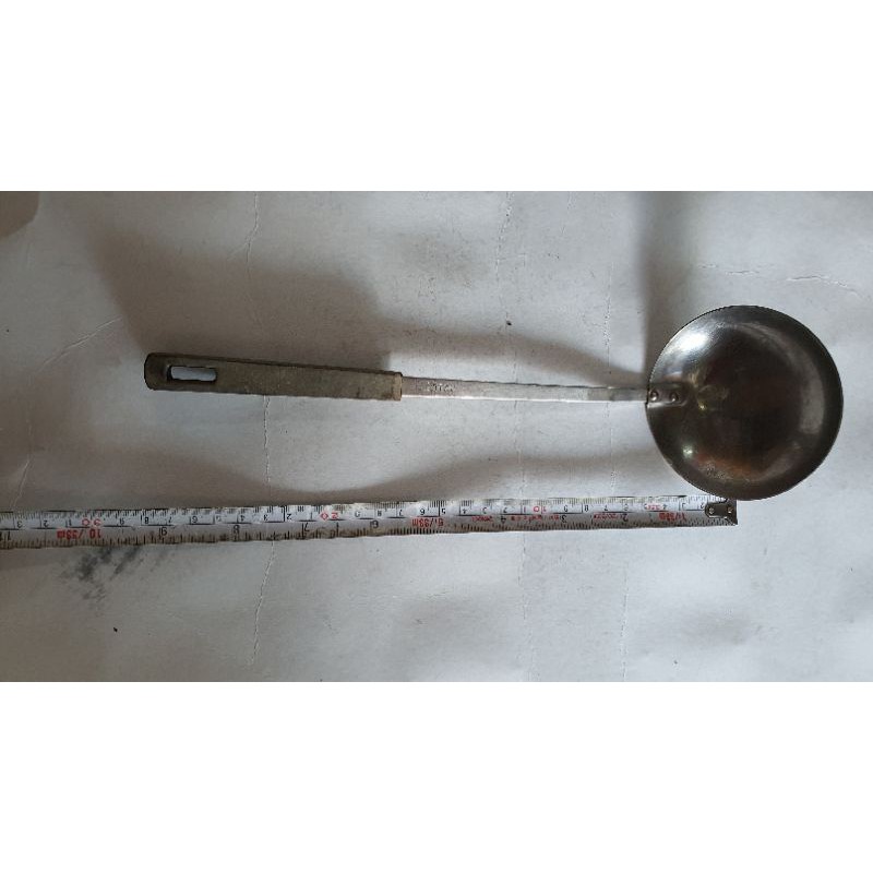 Giá mút canh hàng nhật giá rẽ