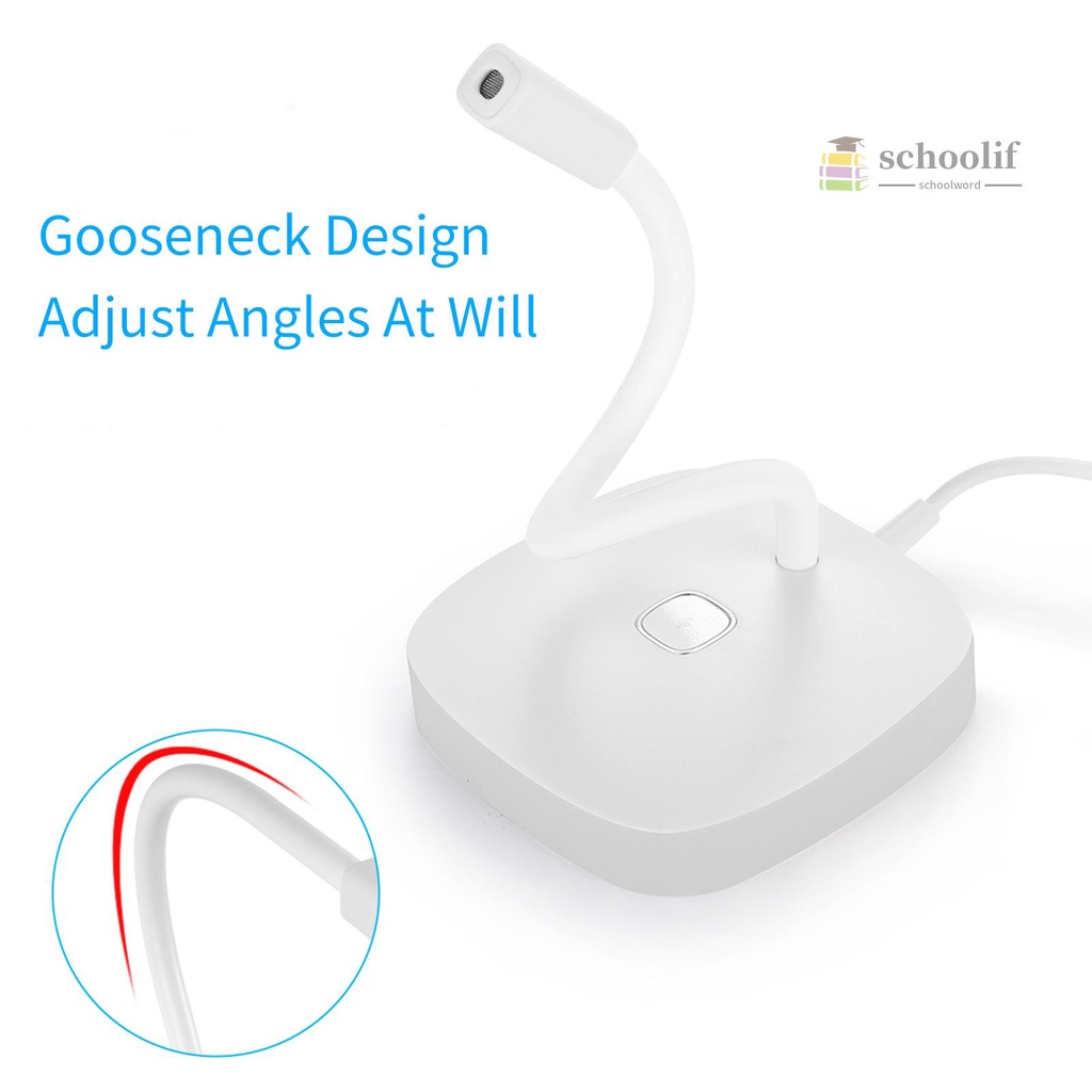 Micrô ghi âm đa hướng kẹp ve áo 3.5 mm dành cho thiết bị máy ảnh điện thoại đường dây cáp 20ft dùng để ghi âm | BigBuy360 - bigbuy360.vn