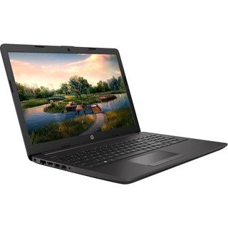 LapTop HP 250 G7-15H40PA