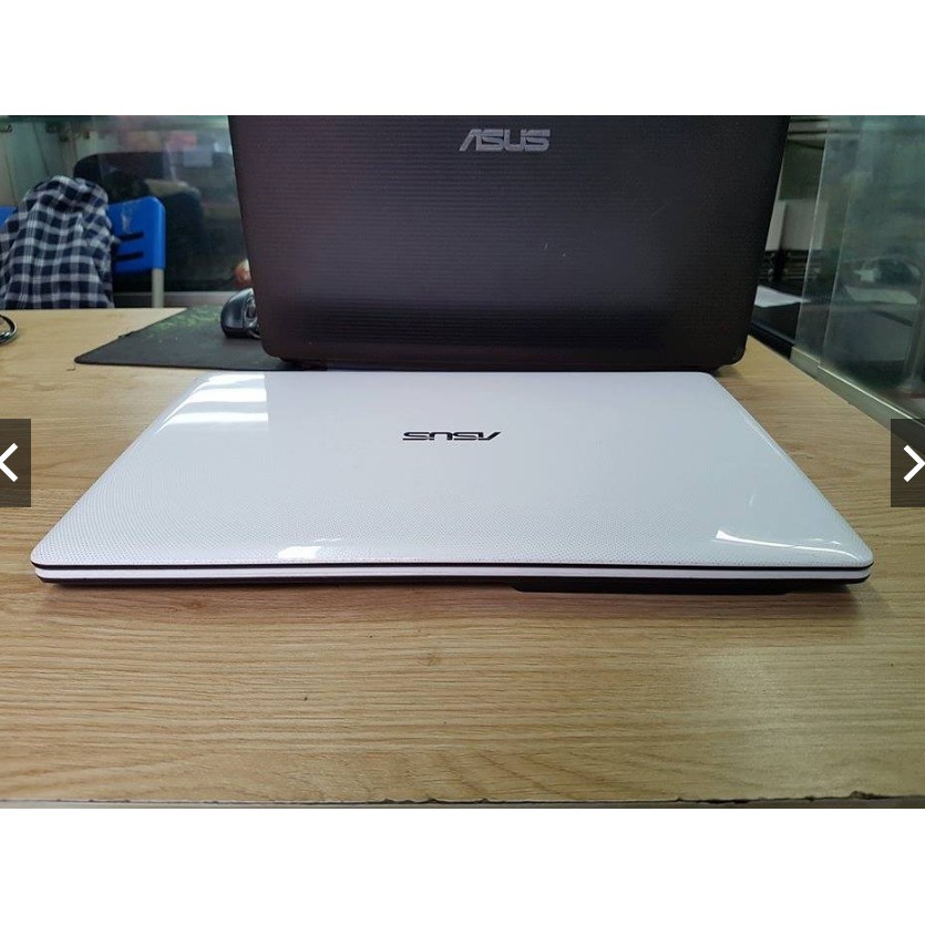 [500K] Laptop Asus X450C Core i5 3337U/ Ram 4GB/ 500GB/ Card 2GB Tặng Full PK [Đẹp Rẻ Trâu] | BigBuy360 - bigbuy360.vn