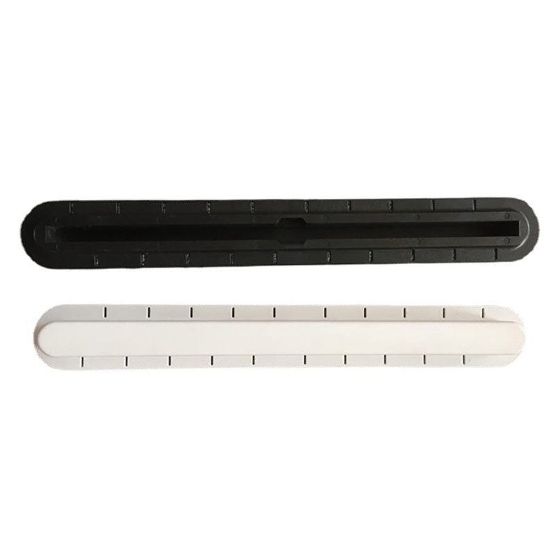 Hộp Đựng Ván Lướt Sóng Kích Thước 10.75Inch Chất Lượng Cao