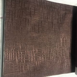 Vải may rèm cửa giá rẻ