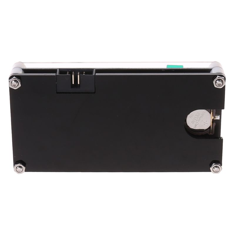 Bảng mạch điều khiển 3 trục CNC GRBL cho 3018 Pro 1610/2418/3018