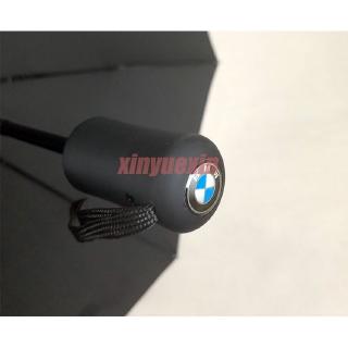 Dù Xếp Chất Lượng Cao Cho Bmw Logo E46 E60 E90 E30 E92 E93 F30 F10