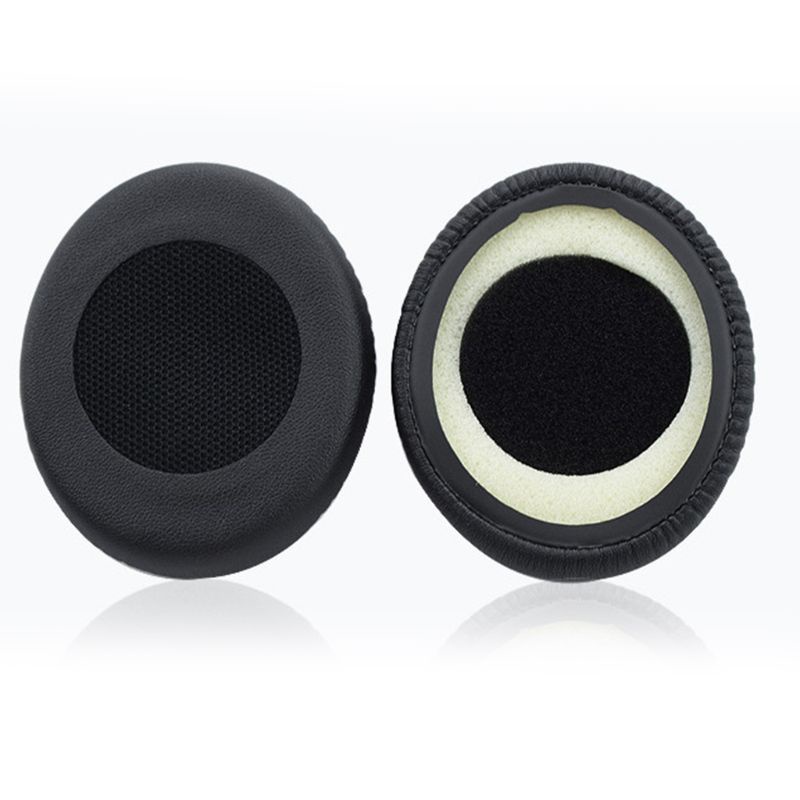 1 Cặp Mút Đệm Tai Nghe Thay Thế Cho Hd2.30G Hd2.30I / Hd2.10 / Hd2.20S / Hd100