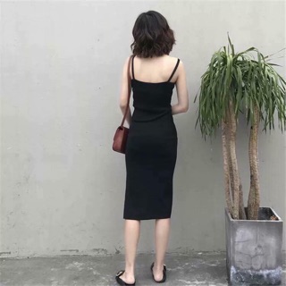 Body len tăm siêu quyến rũ