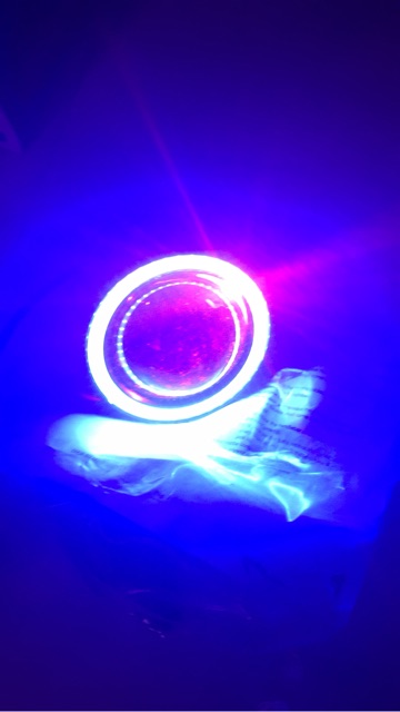 Đèn u7 siêu đẹp