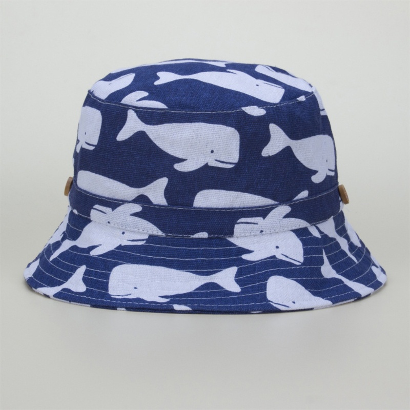 Mũ Tai Bèo Họa Tiết Động Vật Hoạt Hình Đáng Yêu Thời Trang Cho Trẻ Em