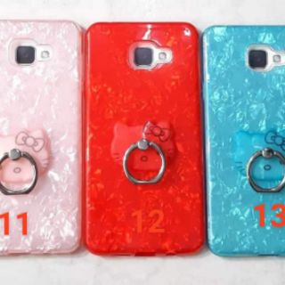 Ốp lưng Samsung A7 2016 a710