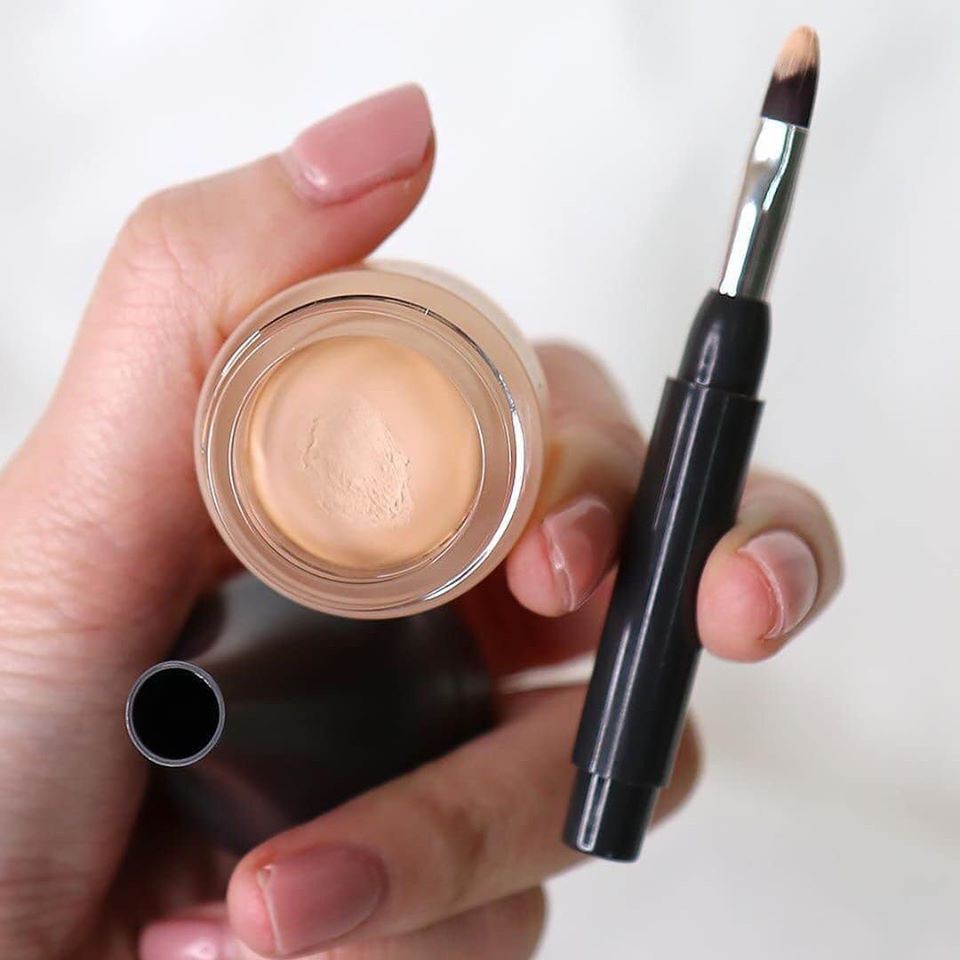 Kem Che Khuyết Điểm My Concealer Spot Cover (5,5g) | BigBuy360 - bigbuy360.vn