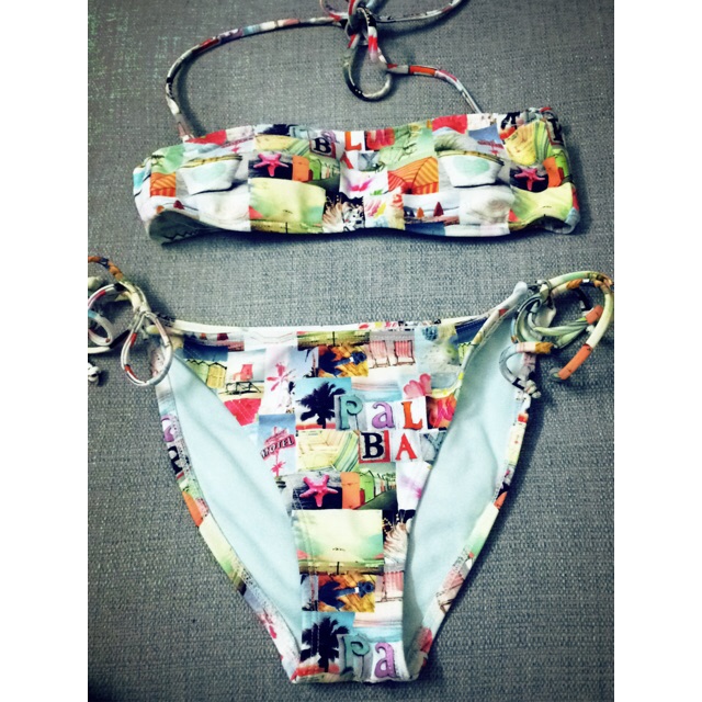 💋Bikini Penti S34 hàng Cambodia pass💋💋 | BigBuy360 - bigbuy360.vn
