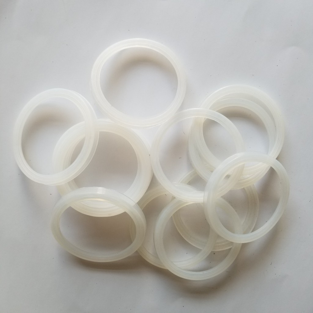 Gioăng phích nước 2 lít- 3,2 lít và phích 1055