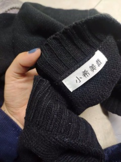Cardigan Trơn Basic 4 Cúc ( Có ảnh thật )