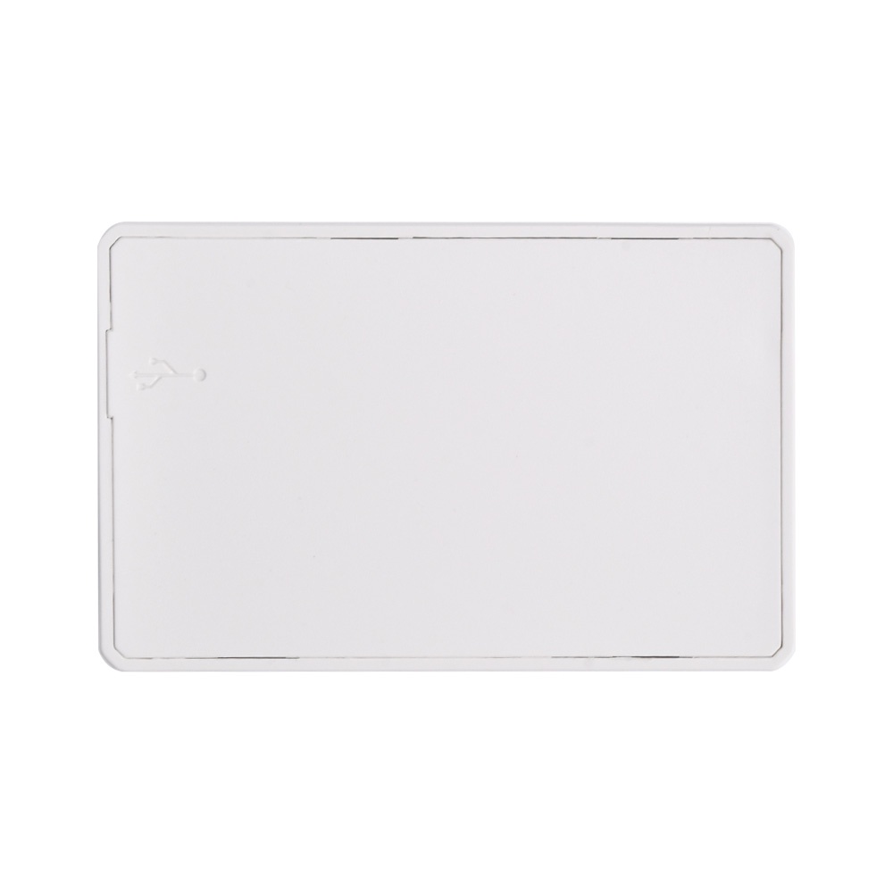 DIYMORE Mô-đun Công Tắc Rơ Le Tự Động WiFi DC 7-32V 2200W 10A 5V USB