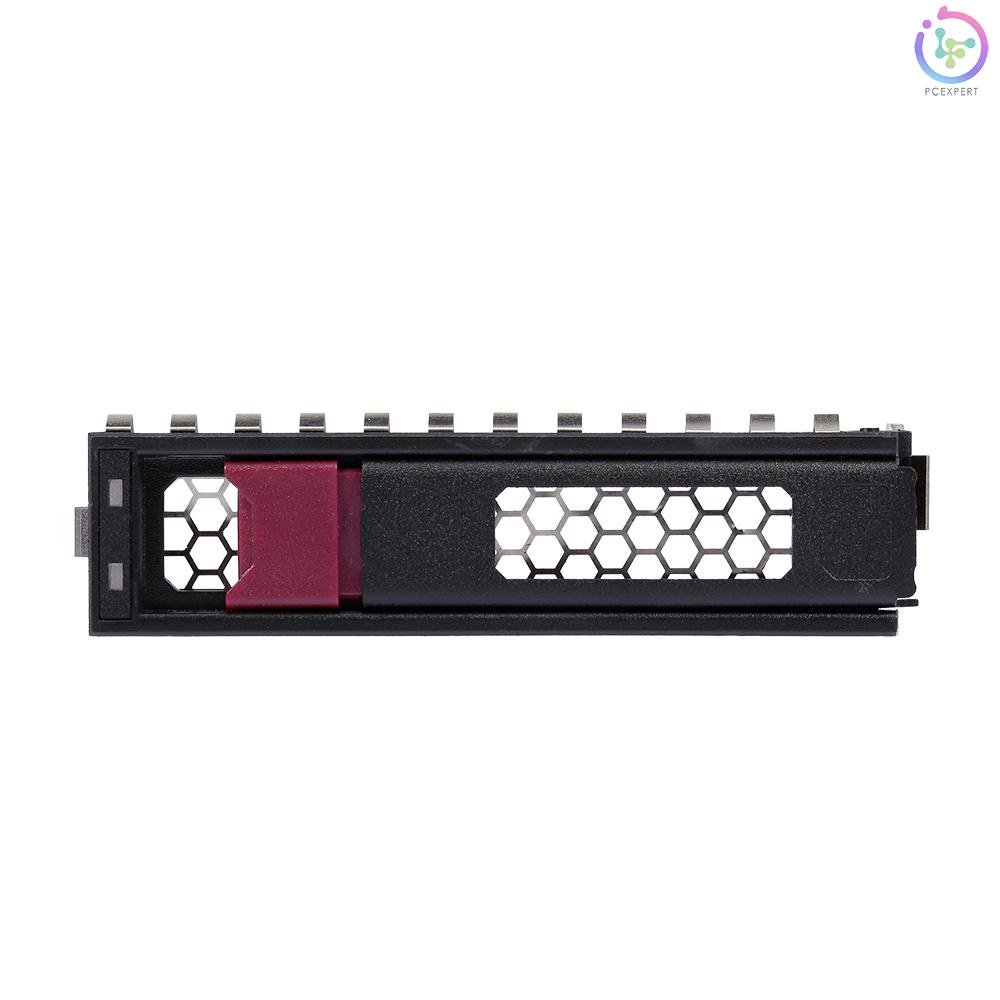 3.5inch Hard Drive Tray HDD Caddy for HP APOLLO 4200 Gen10 4510 Gen9