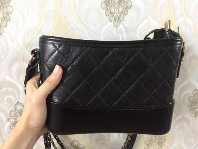 Túi Boho July House