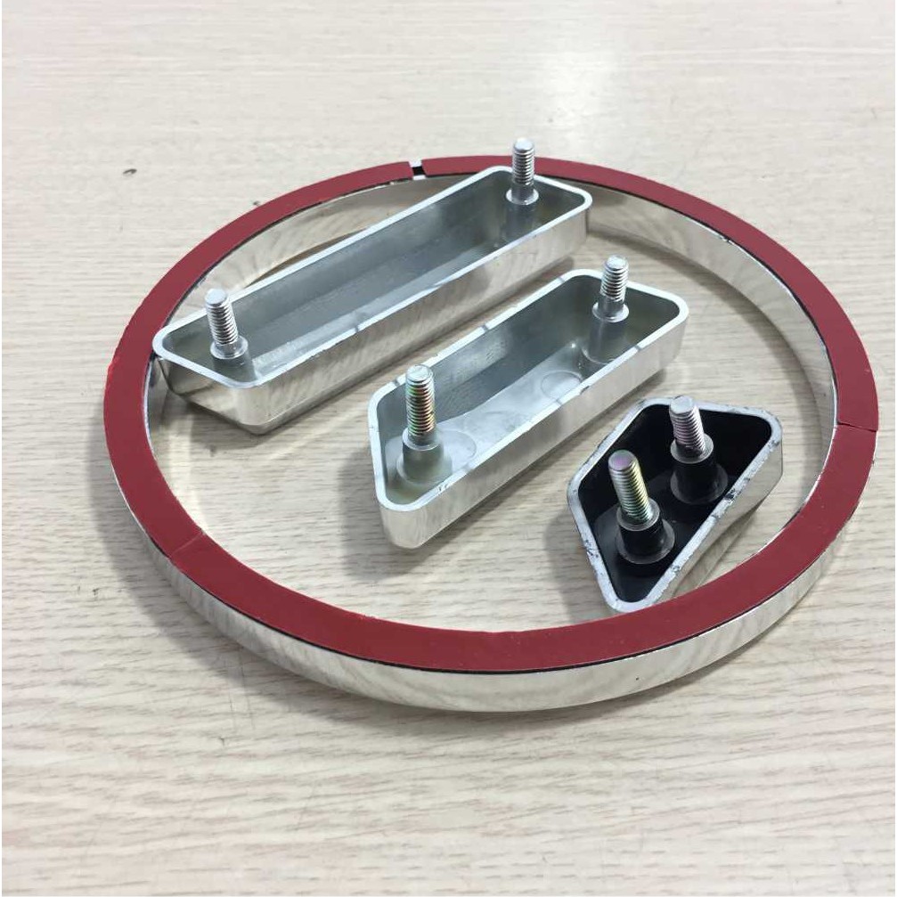 Logo - Xe Chenglong, Dongfeng, Auman, shacman, Foton, Ollin