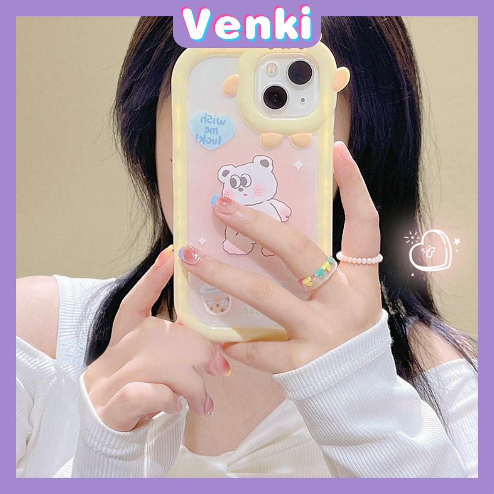 Ốp điện thoại silicone bảo vệ chống va đập thích hợp cho iPhone 11 Pro Max 13 Pro Max 12 Pro Max 7Plus xr XS Max