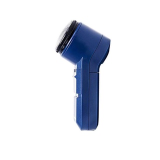 Máy cạo râu Panasonic ES534DP527